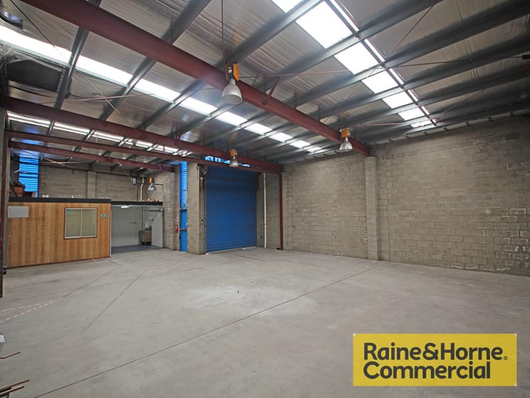 Click to view all images 12 Holland Street Northgate QLD 4013 - Image 1