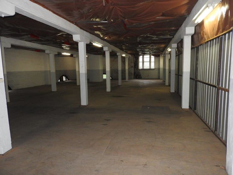 W4-E/42 Wattle Street Ultimo NSW 2007 - Image 2