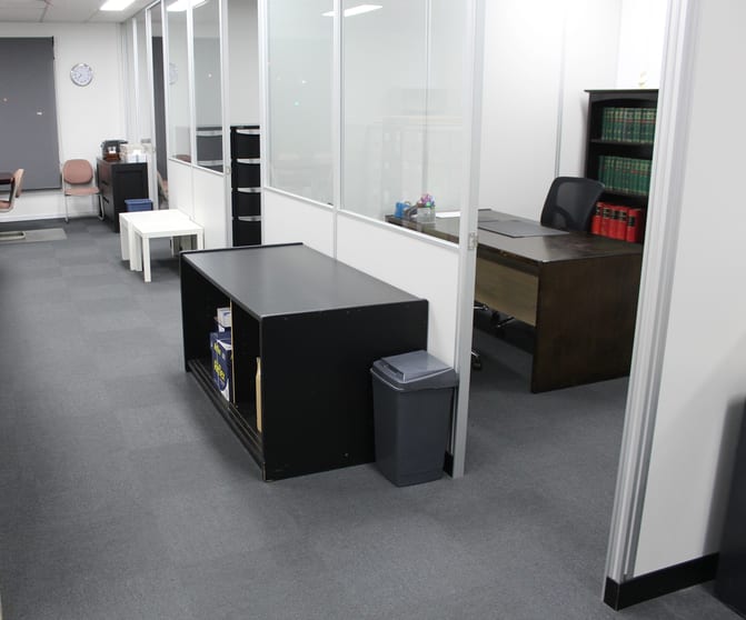 Click to view all images 2/329 Main Road West St Albans VIC 3021 - Image 3