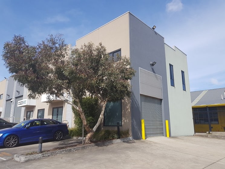 Click to view all images 14/240 Sydney Road Coburg VIC 3058 - Image 1