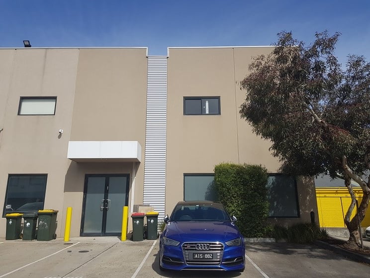 Click to view all images 14/240 Sydney Road Coburg VIC 3058 - Image 2