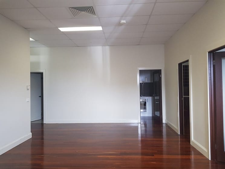 Click to view all images 14/240 Sydney Road Coburg VIC 3058 - Image 3
