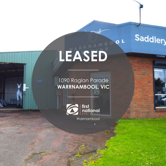 1090 Raglan Parade Warrnambool VIC 3280 - Image 1