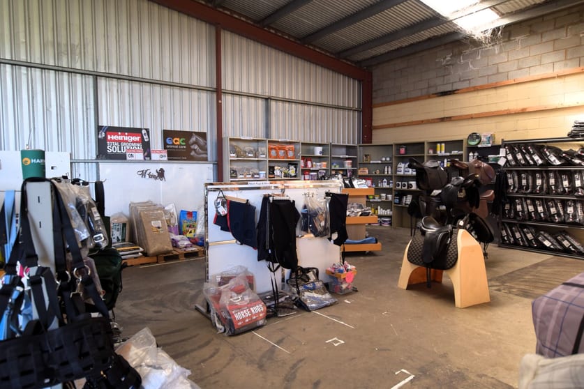 1090 Raglan Parade Warrnambool VIC 3280 - Image 3