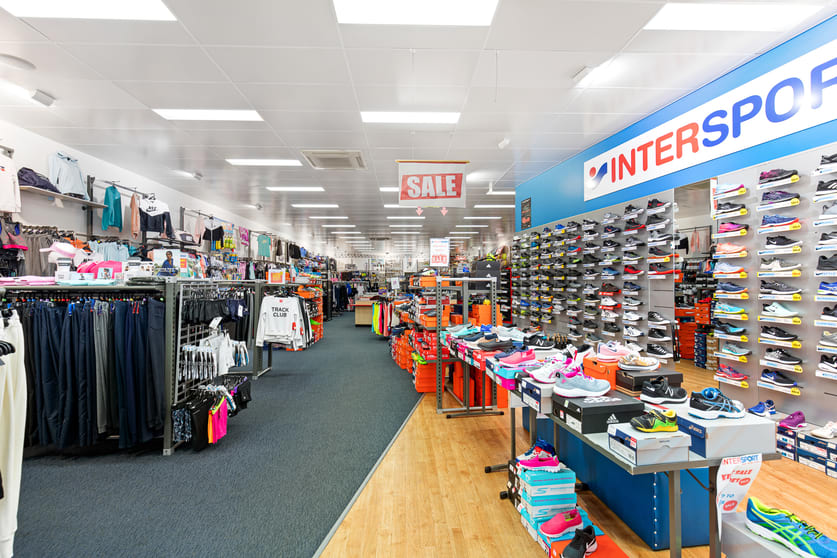 42 Commercial Street West Mount Gambier SA 5290 - Image 3