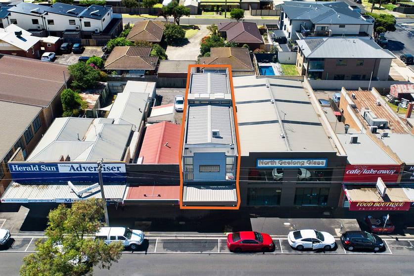 Click to view all images 181 Melbourne Road Rippleside VIC 3215 - Image 2