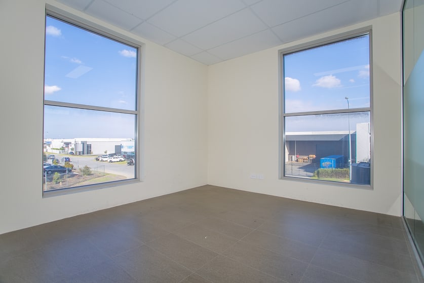 Click to view all images Part Of 1 Cache Bend Wangara WA 6065 - Image 2