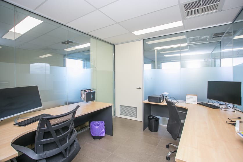 Click to view all images Part Of 1 Cache Bend Wangara WA 6065 - Image 3
