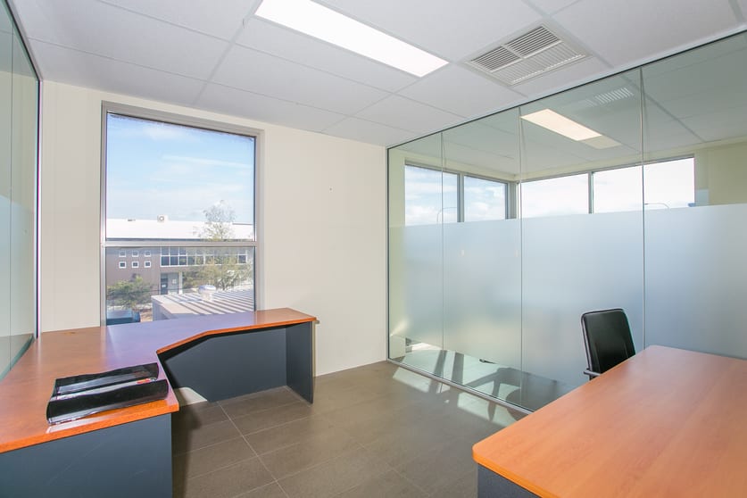 Click to view all images Part Of 1 Cache Bend Wangara WA 6065 - Image 1