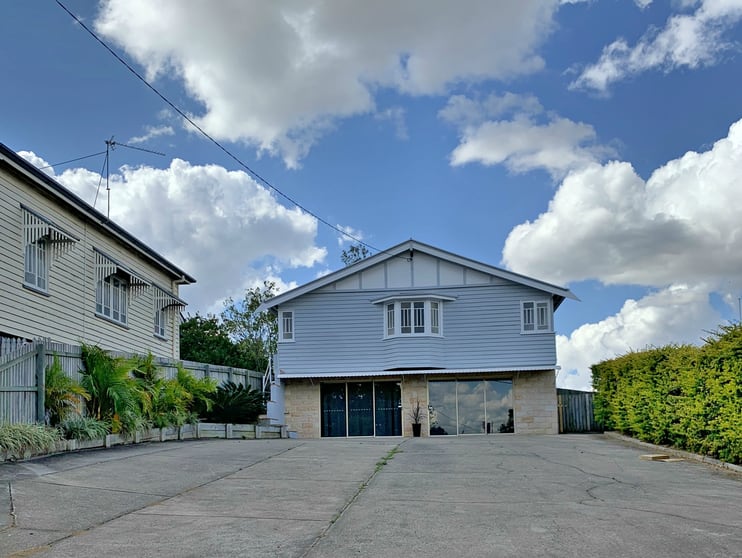 13 Barter Street Gympie QLD 4570 - Image 1