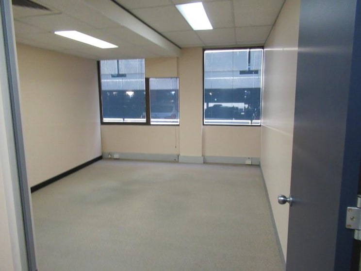 Suite 202/161 Bigge Street Liverpool NSW 2170 - Image 2