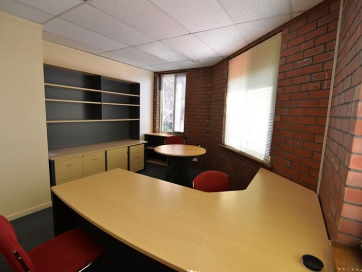 Click to view all images Level 1, 249 Wright Street Adelaide SA 5000 - Image 3