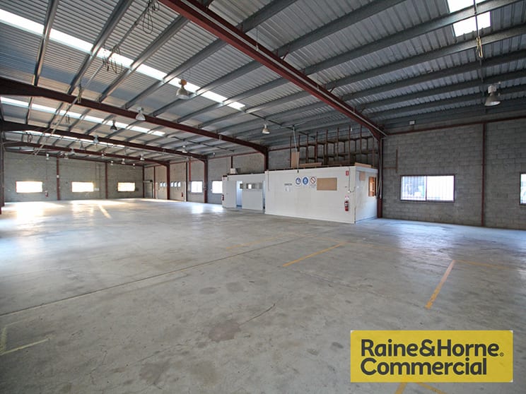 10 Moonbi Street Brendale QLD 4500 - Image 2