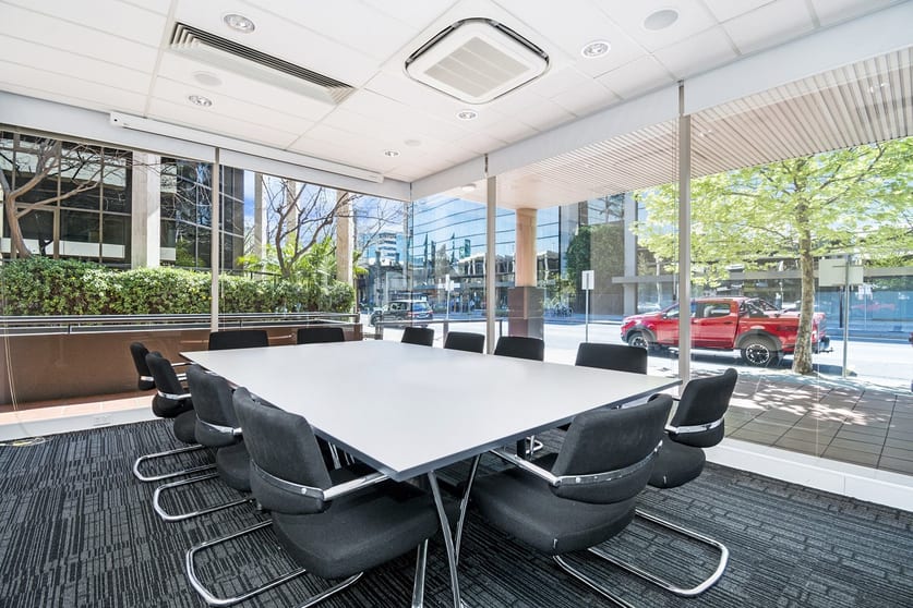 165 Grenfell Street Adelaide SA 5000 - Image 3