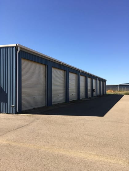 Unit 14, 3 Berrigan Street Esperance WA 6450 - Image 1