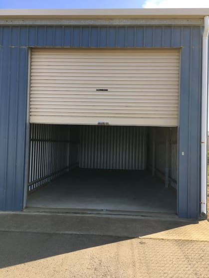 Unit 2,3 Berrigan Street Esperance WA 6450 - Image 3