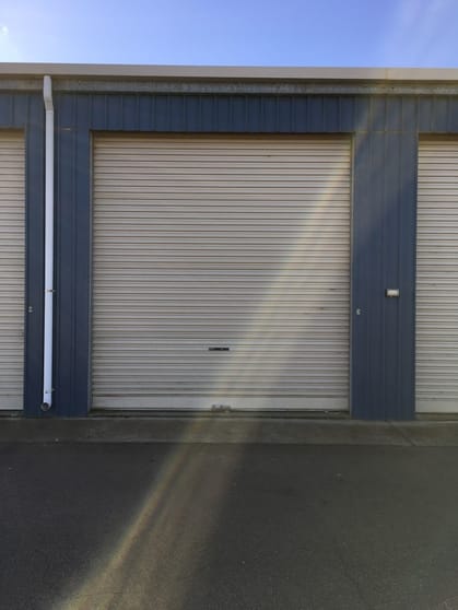 Unit 10, 3 Berrigan Street Esperance WA 6450 - Image 2