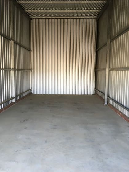 Unit 2,3 Berrigan Street Esperance WA 6450 - Image 2