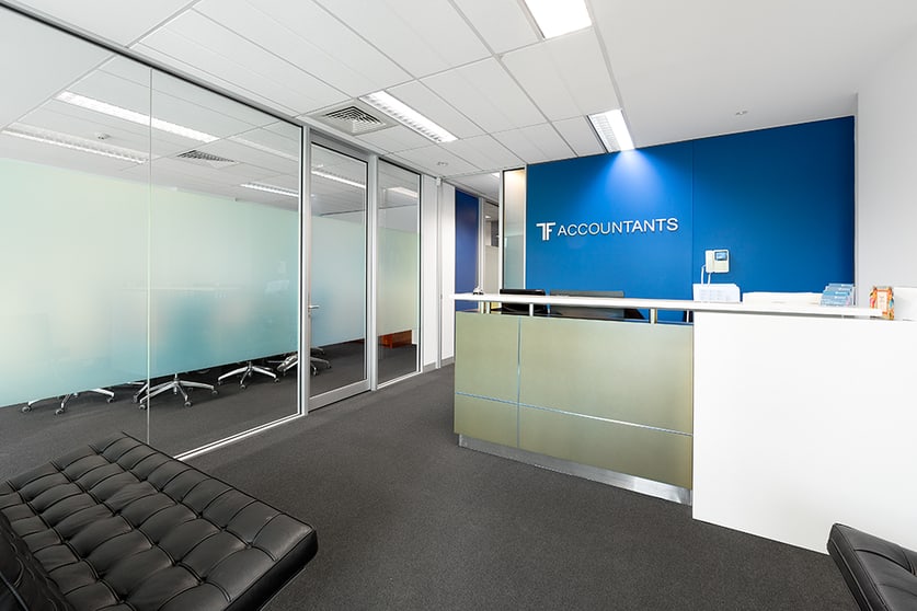 9/150 Chestnut Street Richmond VIC 3121 - Image 2
