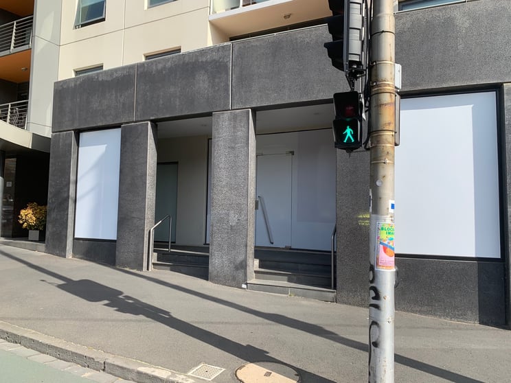 Click to view all images 23-31 Latrobe Street Melbourne VIC 3000 - Image 1