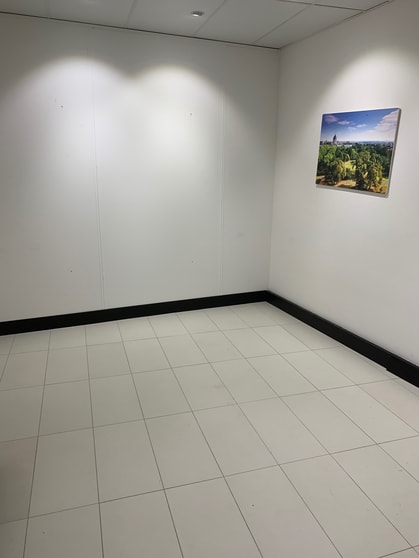 Click to view all images 23-31 Latrobe Street Melbourne VIC 3000 - Image 3