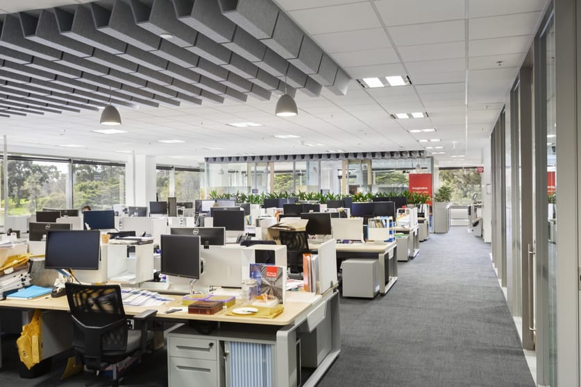 380 St Kilda Road Melbourne VIC 3004 - Image 3