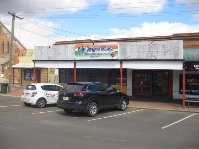 Click to view all images 10-12 Boulder Road Kalgoorlie WA 6430 - Image 1