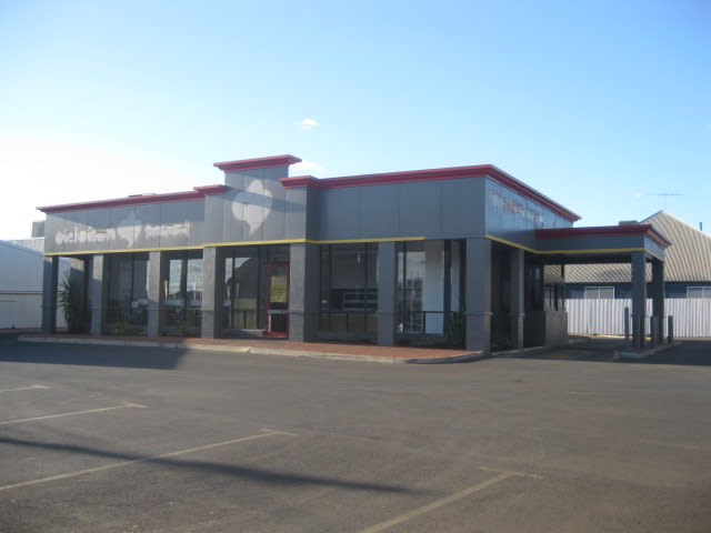 17 Boulder Road Kalgoorlie WA 6430 - Image 1