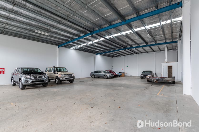 6/36-40 New Street Ringwood VIC 3134 - Image 1