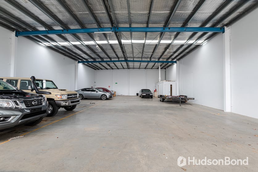 6/36-40 New Street Ringwood VIC 3134 - Image 2