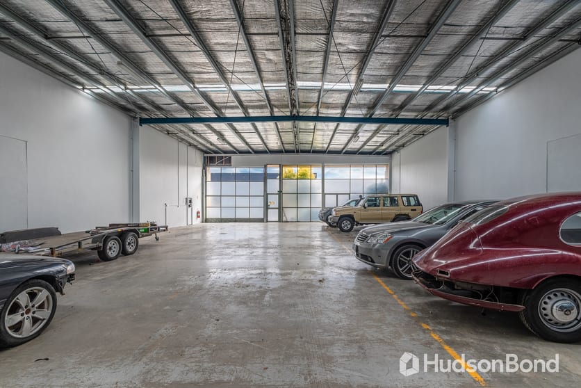 6/36-40 New Street Ringwood VIC 3134 - Image 3