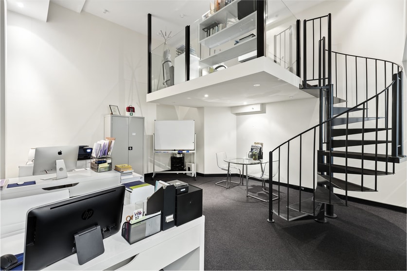 820/1 Queens Road Melbourne 3004 VIC 3004 - Image 2