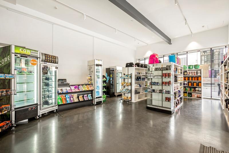 318 Chapel Street Prahran VIC 3181 - Image 2