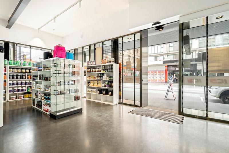 318 Chapel Street Prahran VIC 3181 - Image 3