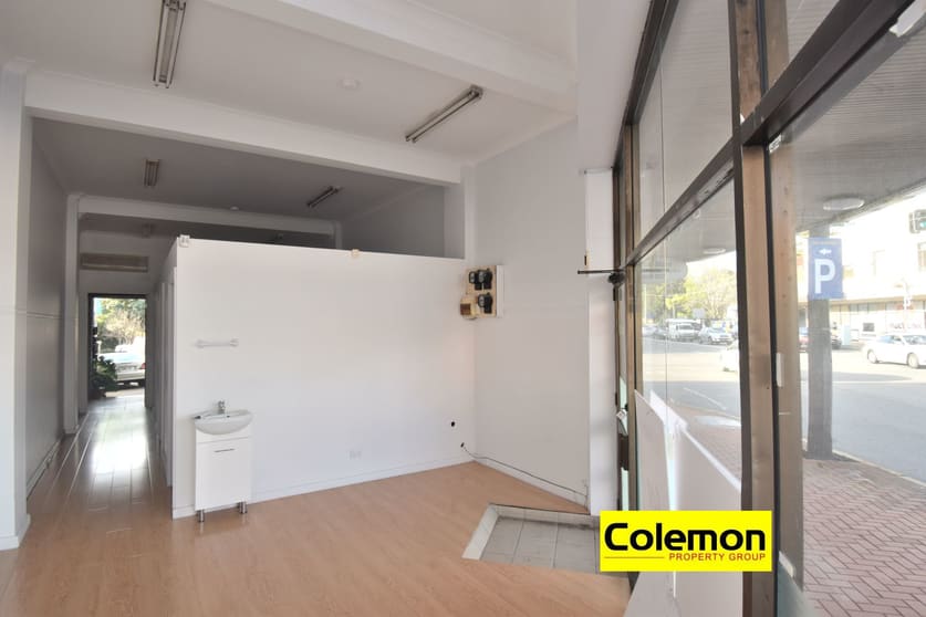 403 Forest Road Bexley NSW 2207 - Image 2