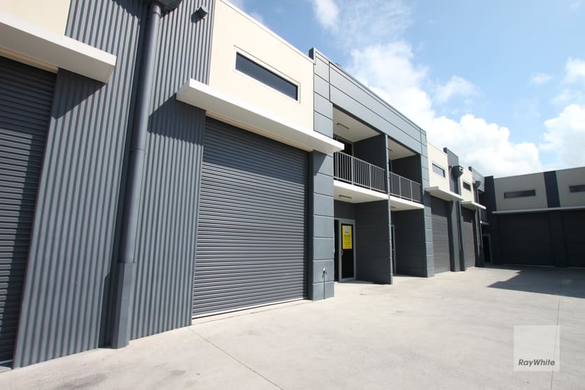 Click to view all images 6/3-5 Exeter Way Caloundra West QLD 4551 - Image 3
