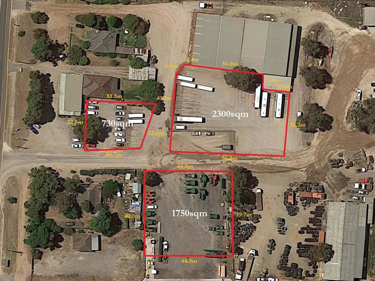 Click to view all images 418-422 Great Northern Hwy Middle Swan WA 6056 - Image 1