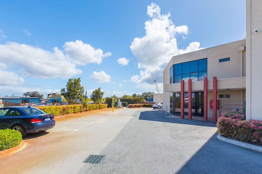 Level 1/8A Babel Road Welshpool WA 6106 - Image 3