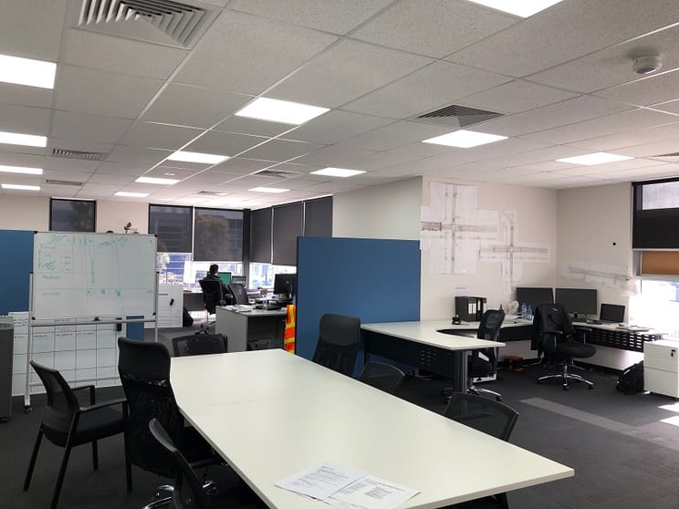 Click to view all images Part of 11 Metrolink Circuit Campbellfield VIC 3061 - Image 3