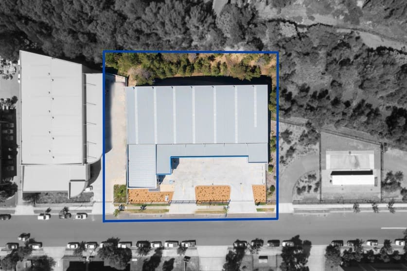 Click to view all images 12A Distribution Place Seven Hills NSW 2147 - Image 3