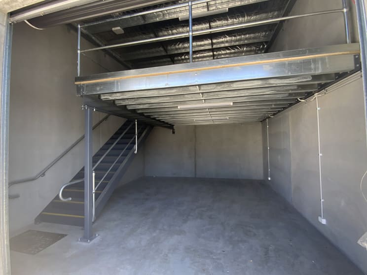 Unit 25, 33 Darling Street Carrington NSW 2294 - Image 2