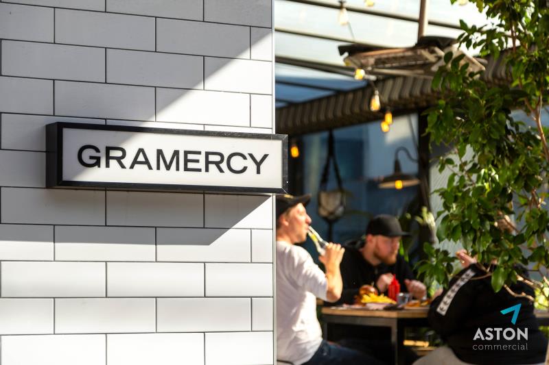 Click to view all images 142 Commercial Road Prahran VIC 3181 - Image 3