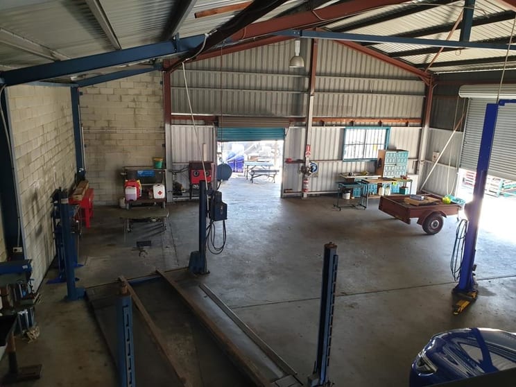 Click to view all images 79 Kalinga St West Ballina NSW 2478 - Image 2