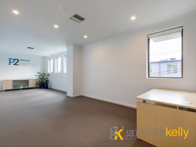 6b Roche Street Hawthorn VIC 3122 - Image 3