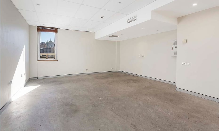 511/410 Elizabeth Street Surry Hills NSW 2010 - Image 3