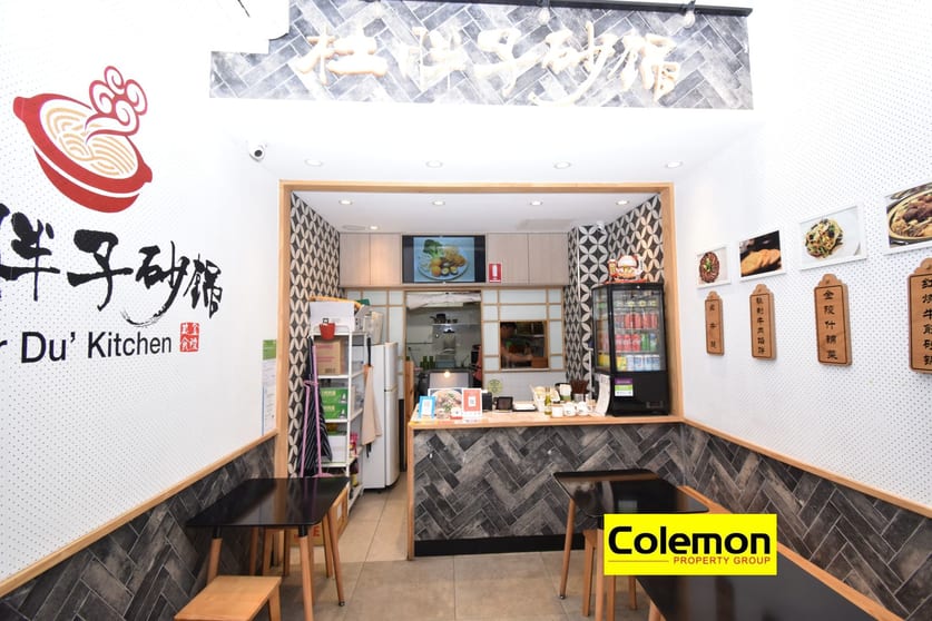 Shop 6/38-40 Railway Pde Burwood NSW 2134 - Image 3