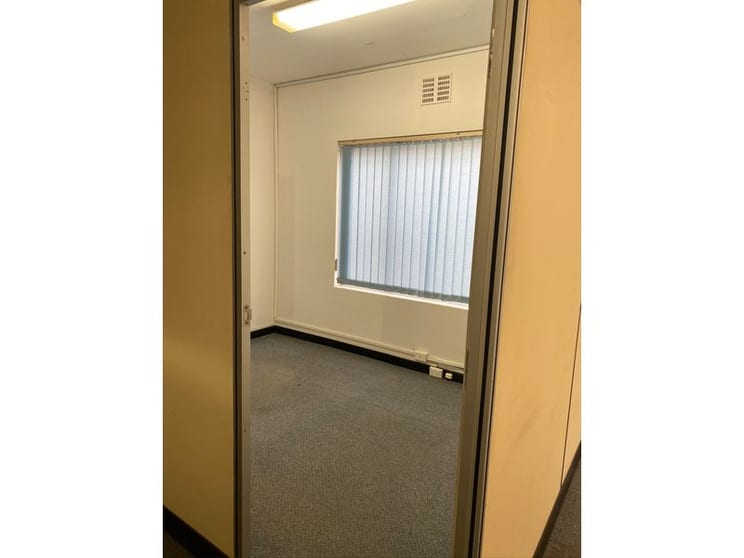 7/14 Chapman Road Geraldton WA 6530 - Image 2
