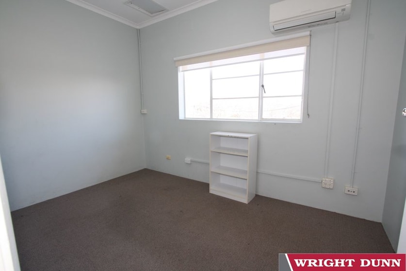 Click to view all images 7 Edgar Street Ainslie ACT 2602 - Image 3
