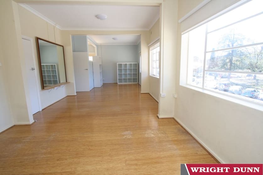 Click to view all images 7 Edgar Street Ainslie ACT 2602 - Image 1