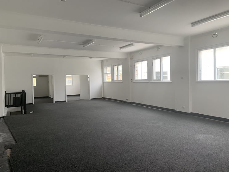 Click to view all images 303 Pulteney Street Adelaide SA 5000 - Image 3